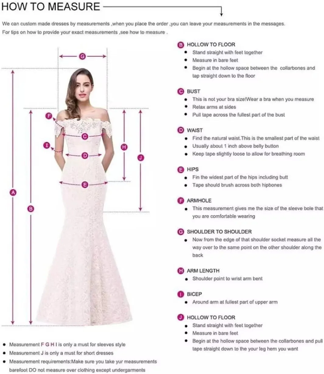 2 Pieces Mother of The Bride Dresses for Wedding Tea Length Lone Sleeve Chiffon Lace Formal Dress