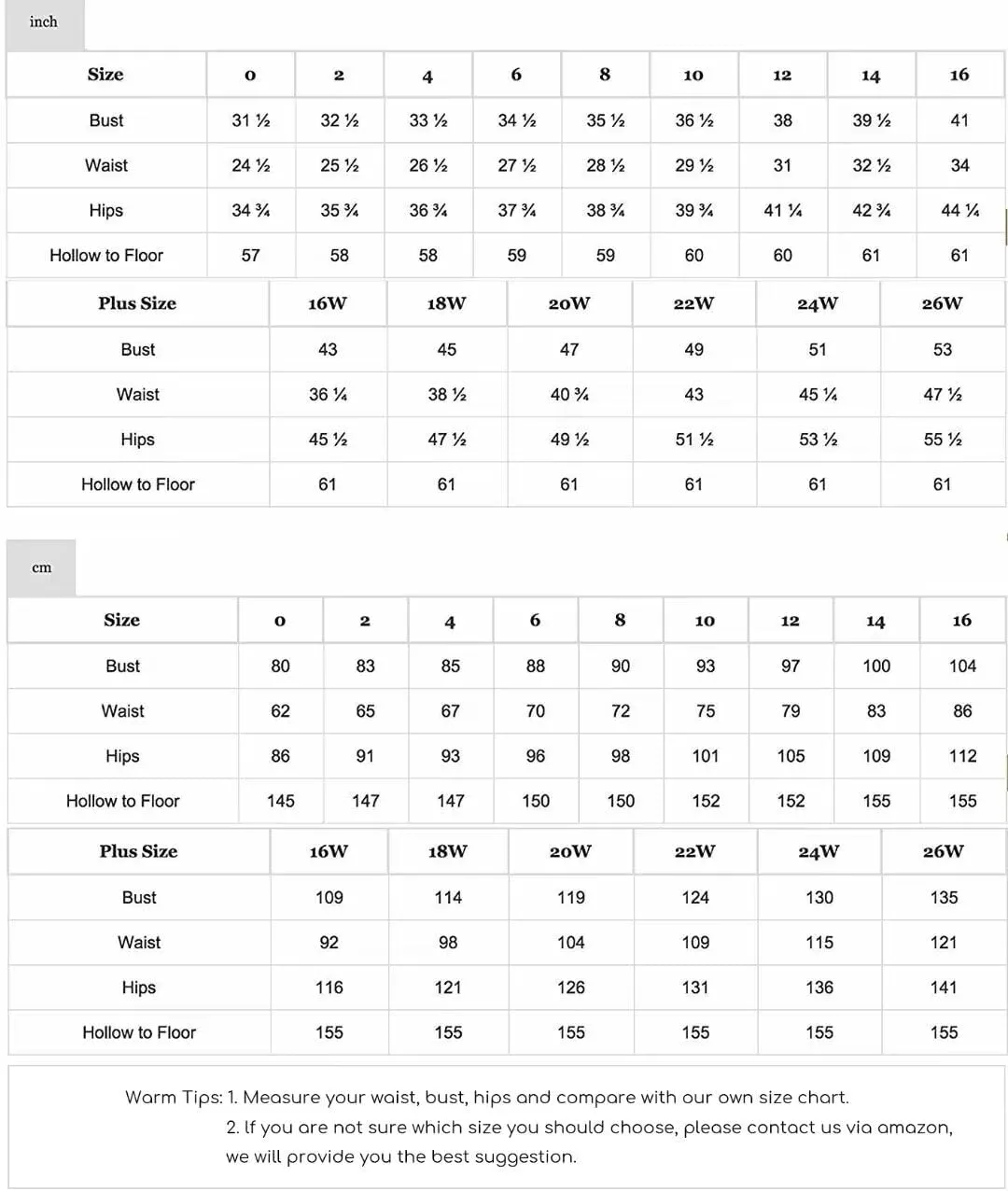 2 Pieces Mother of The Bride Dresses for Wedding Tea Length Lone Sleeve Chiffon Lace Formal Dress