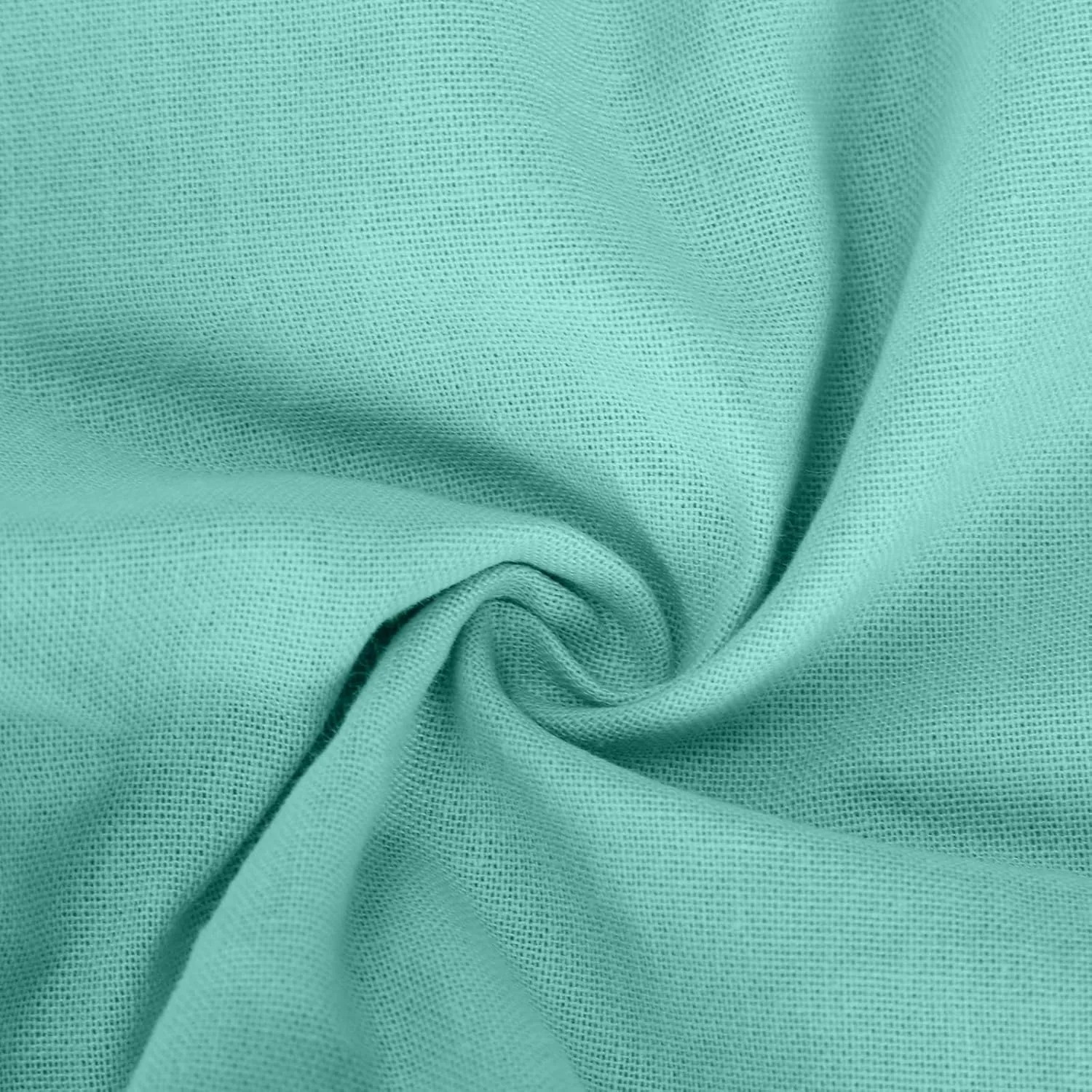 2024 Linen Shorts for Women Trendy Summer Solid Wide Leg Pants Casual Elastic Waist Lounge Trousers with Pockets