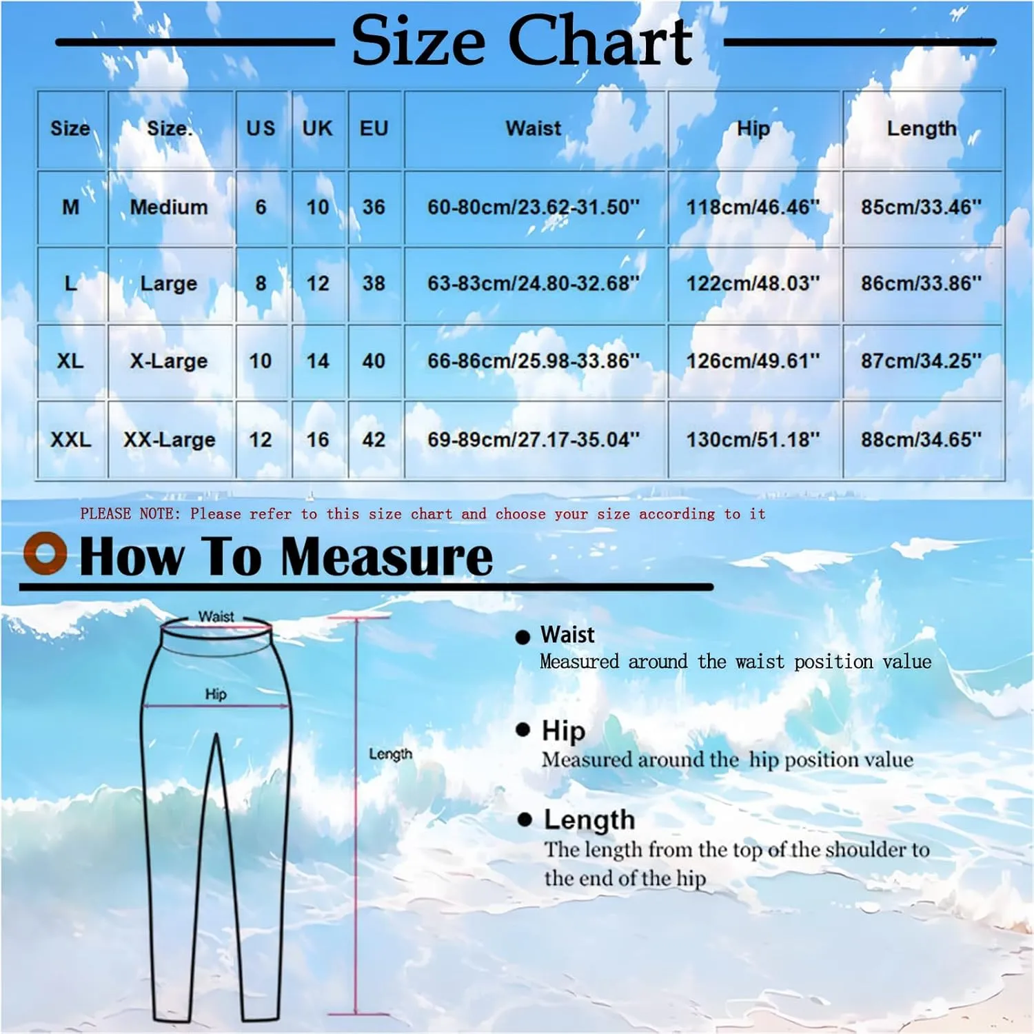 2025 Trendy Summer High Waisted Cotton Linen Pants for Women Casual Loose Solid Color Beach Wide Leg Long Trousers