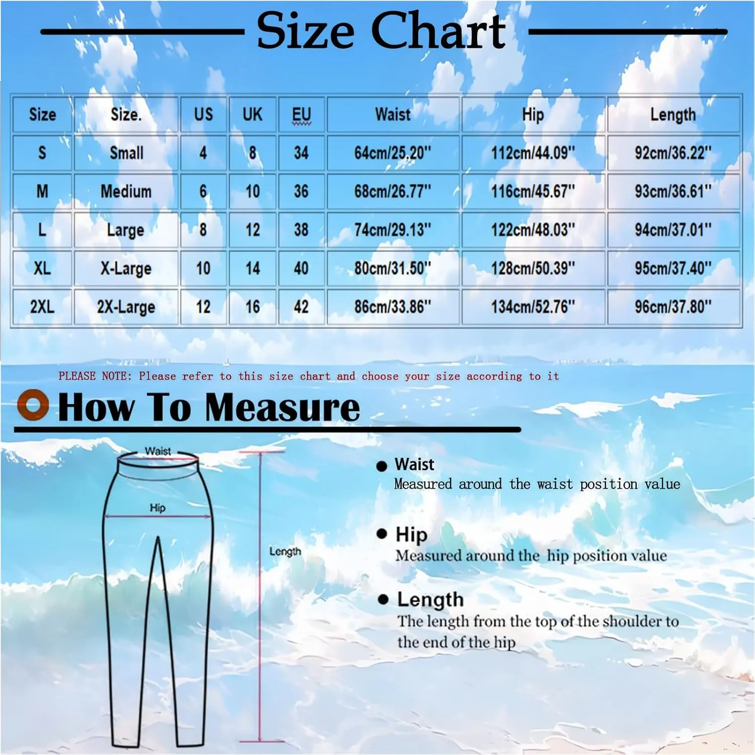 2025 Trendy Women Linen Pants Casual Loose High Waisted Boho Wide Leg Cropped Palazzo Beach Trousers Summer Outfits