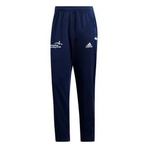 Abingdon Hockey Club Men's Track Pant
