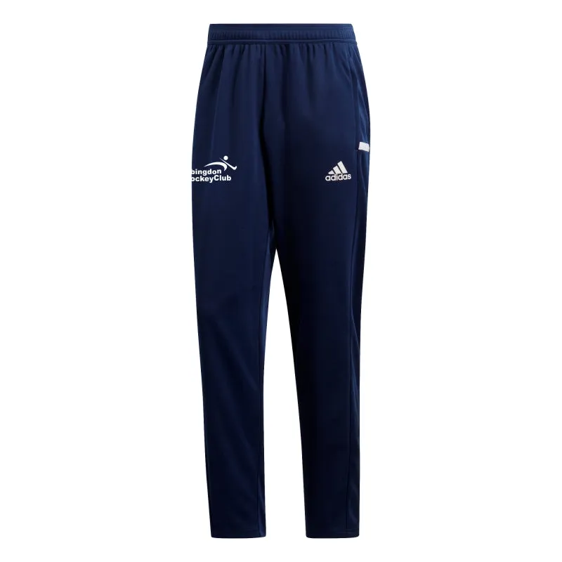 Abingdon Hockey Club Men's Track Pant