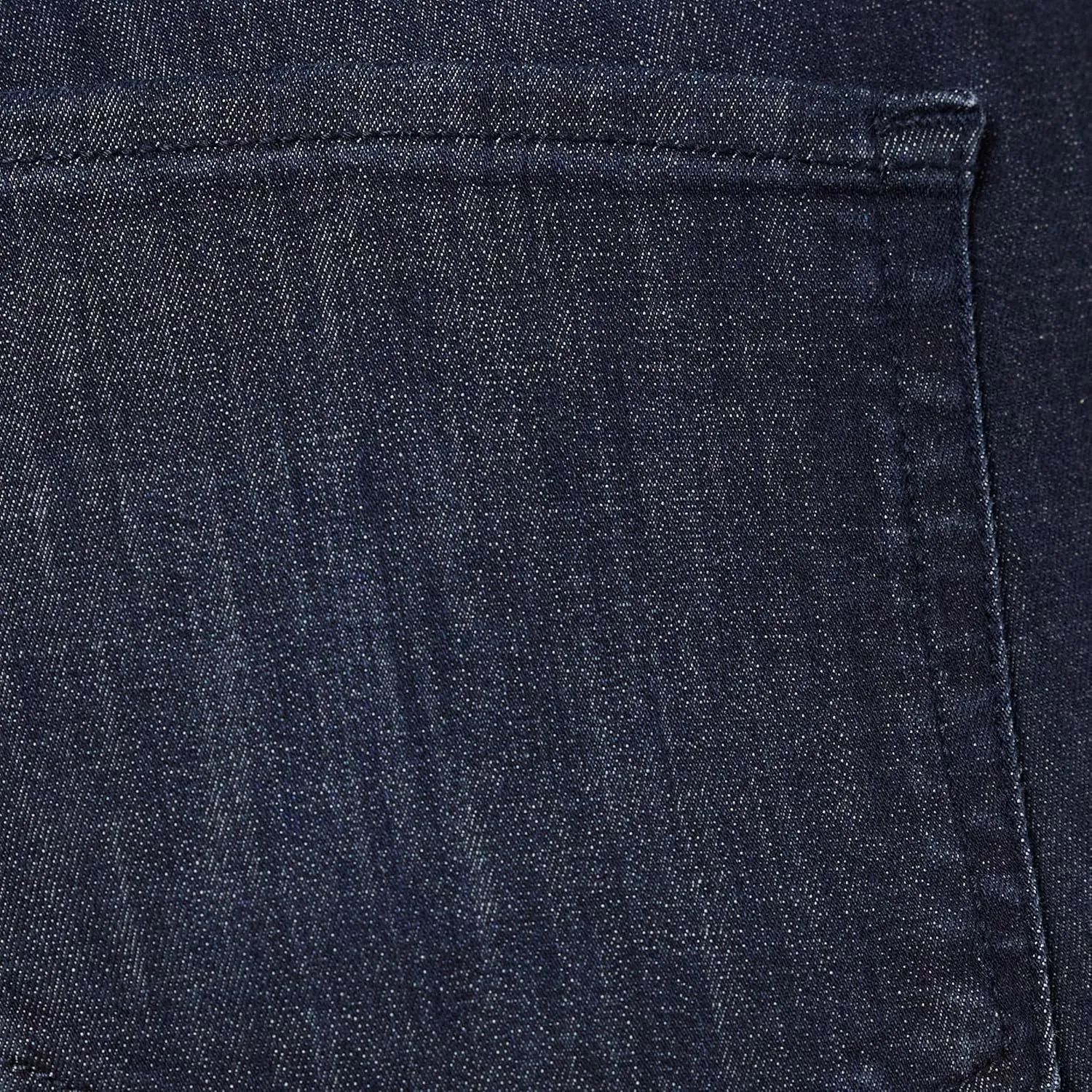 Amazon Essentials Skinny Jeans for Women (Stretchy)