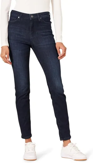 Amazon Essentials Skinny Jeans for Women (Stretchy)