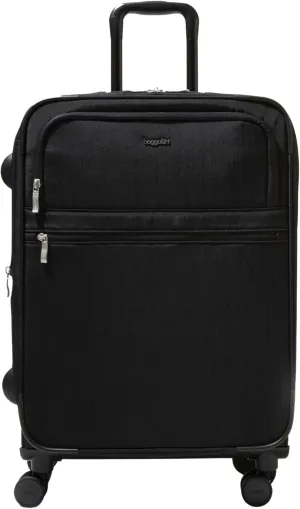 Baggallini 26" Packing Case with Expansion