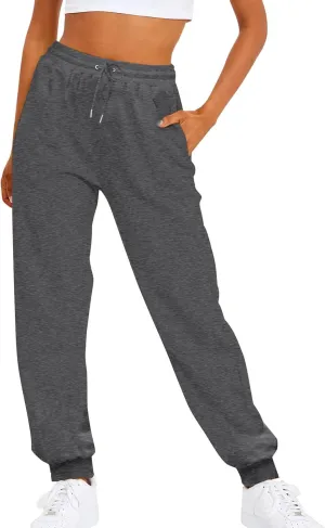 Black Chef Pants Women high Waisted Shorts Women Athletic Linen Shorts for Women Beige Beach Maternity Hiking Pants Skirt Pink Pull People Womens Plus Size Jeans high Waisted Dress Pants