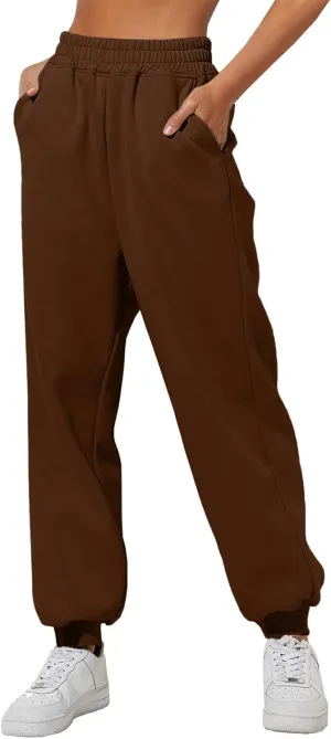 Black Sweatpants Women Jean Light Weight Pants for Women Floral Baggy Jean Shorts Yoga Drawstring Everyday Floral Cargo Pants Women high Waisted Petite Skirts Pants Linen
