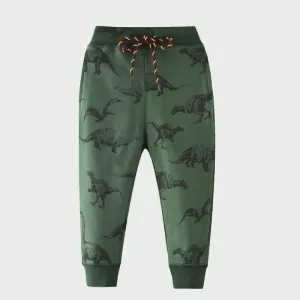 Buy Boys Track Pants Online at Best Prices