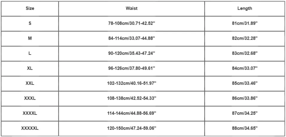 Capris Pants for Women Casual Summer 2025 Linen Straight Leg Cropped Trouser Drawstring Elastic Waist Beach Pants