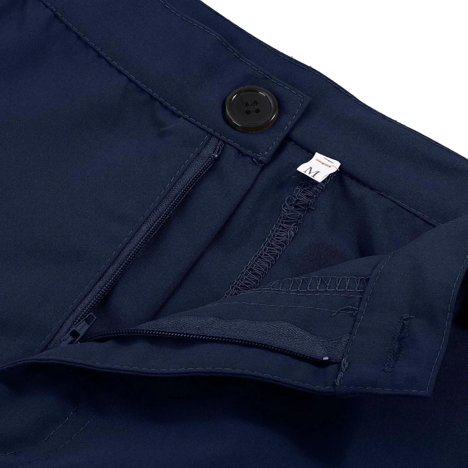 Cargo Pants for Men Big and Tall Sweatpants for Men Jogger Work Men's Jogging Pants Hiking Trousers Tactical Track Pants