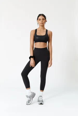 Compression Active Pant