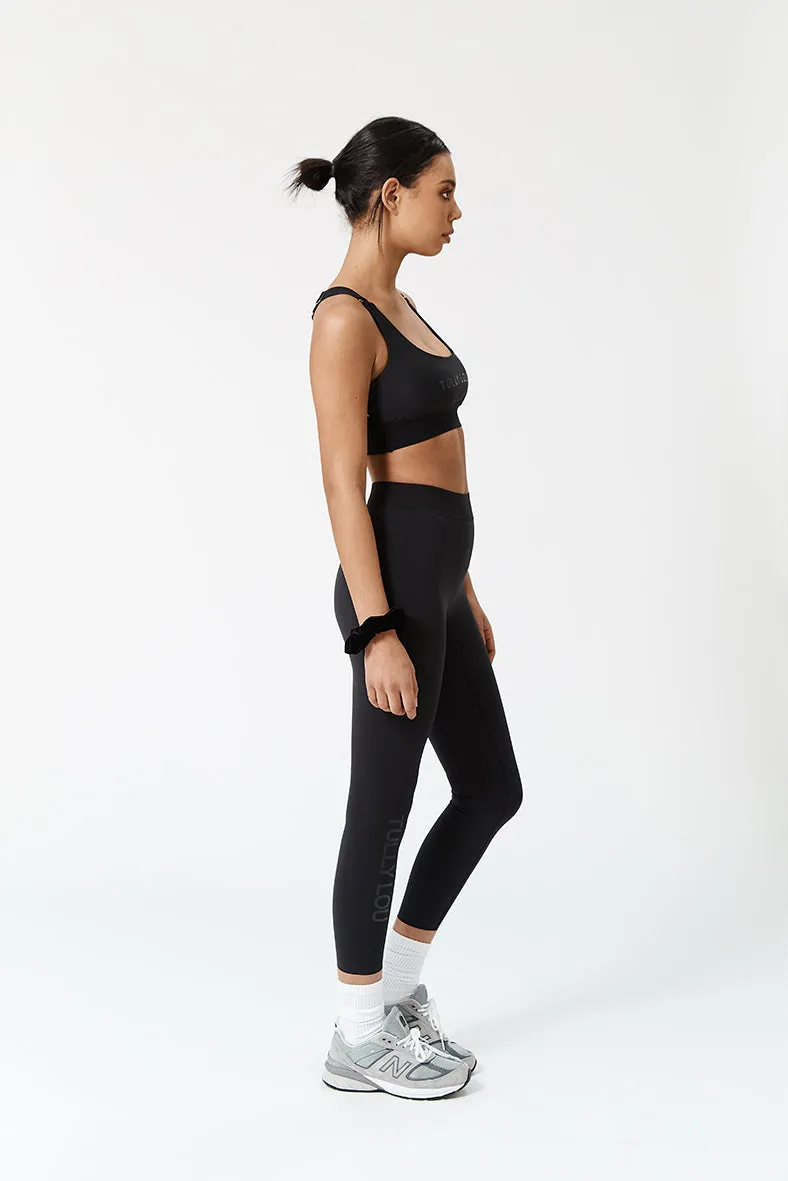Compression Active Pant