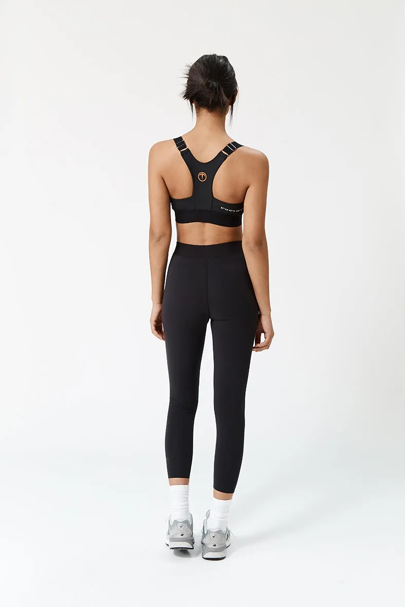 Compression Active Pant