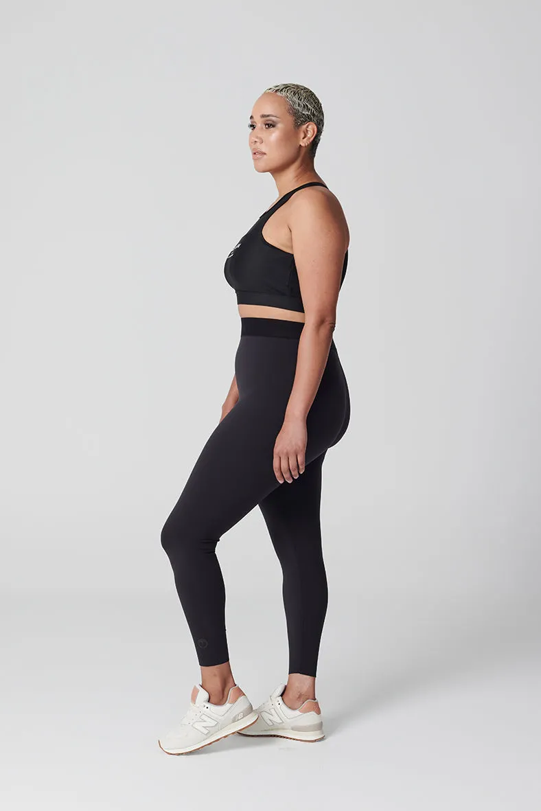 Compression Active Pant