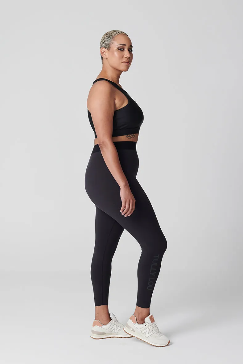 Compression Active Pant