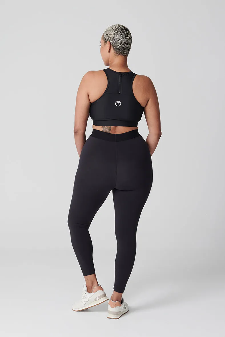 Compression Active Pant