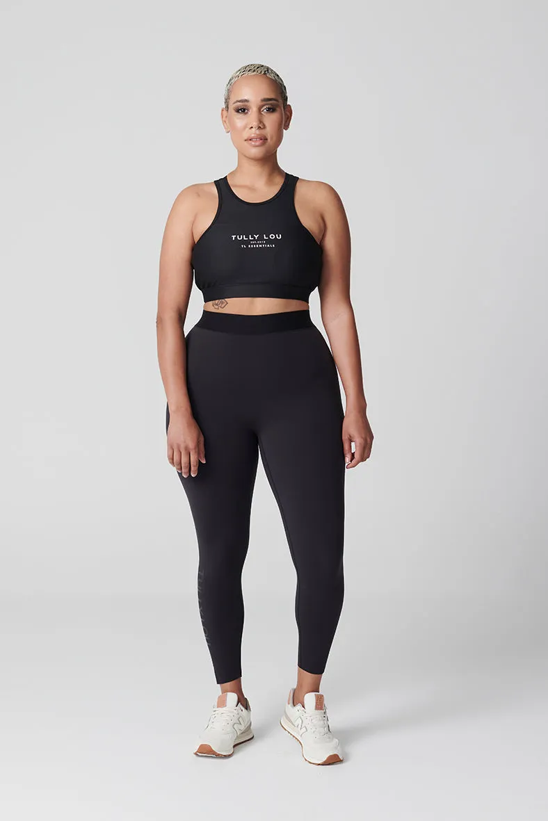 Compression Active Pant