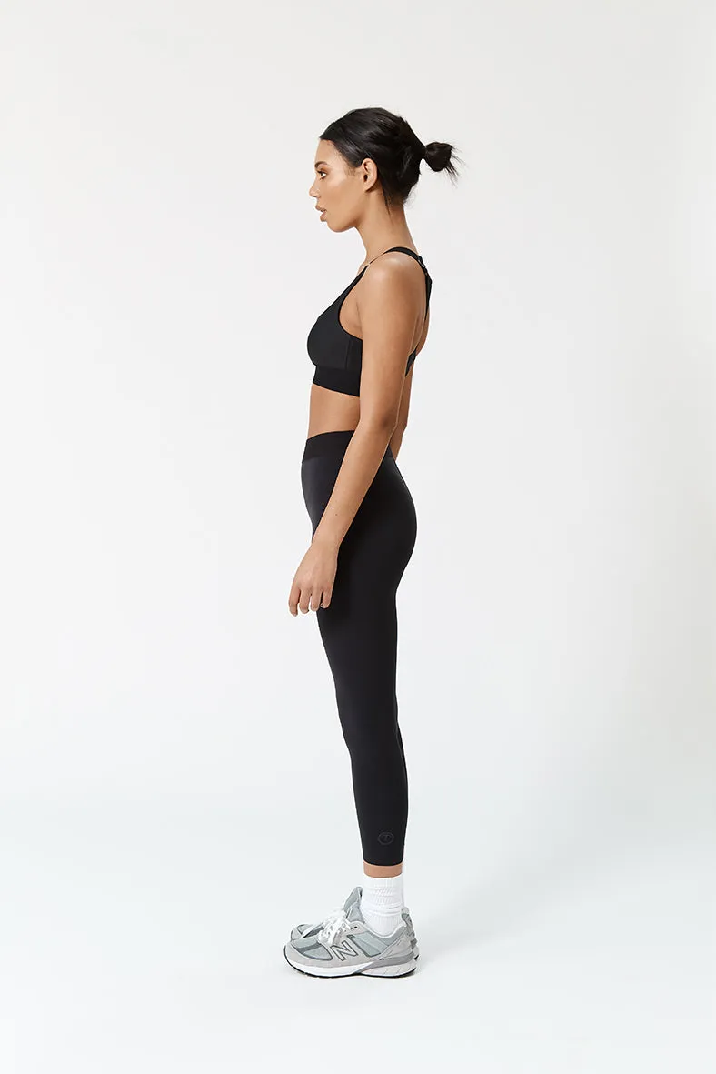 Compression Active Pant