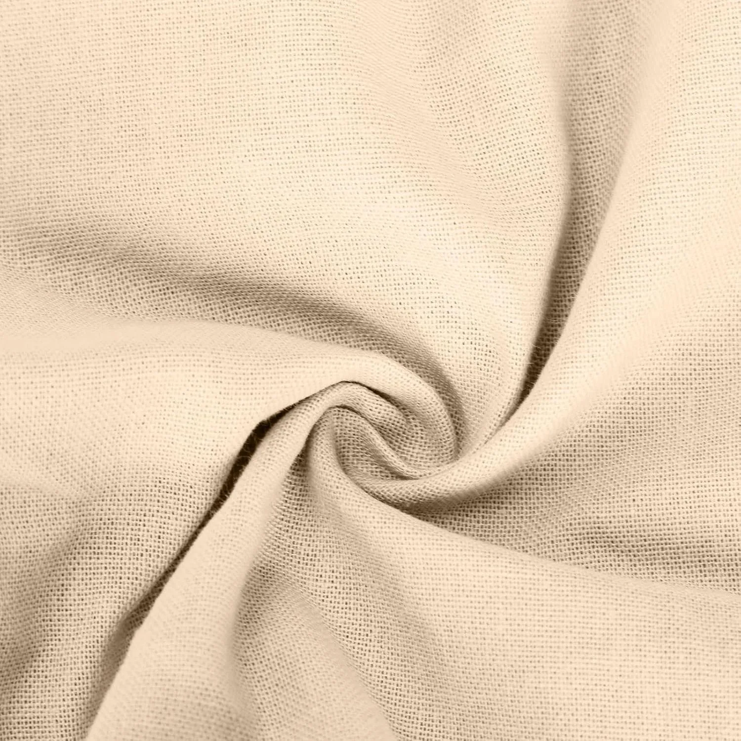 Cotton Linen Pants Women 2025 Summer Wide Leg Casual Loose Trousers Drawstring High Waist Palazzo Pants with Pockets