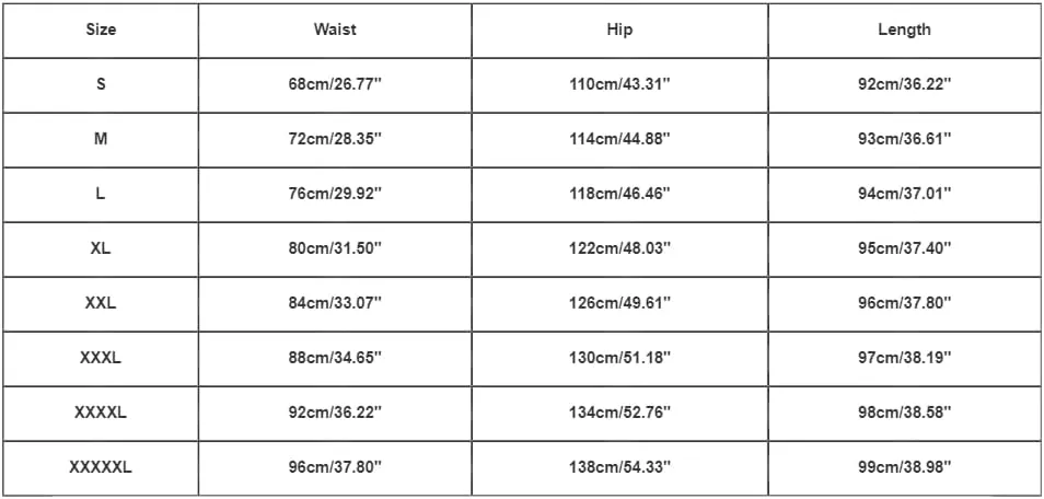 Cotton Linen Pants Women Casual Loose Floral Printed Summer Beach Boho High Waist Straight Wide Leg Outdoor Trousers