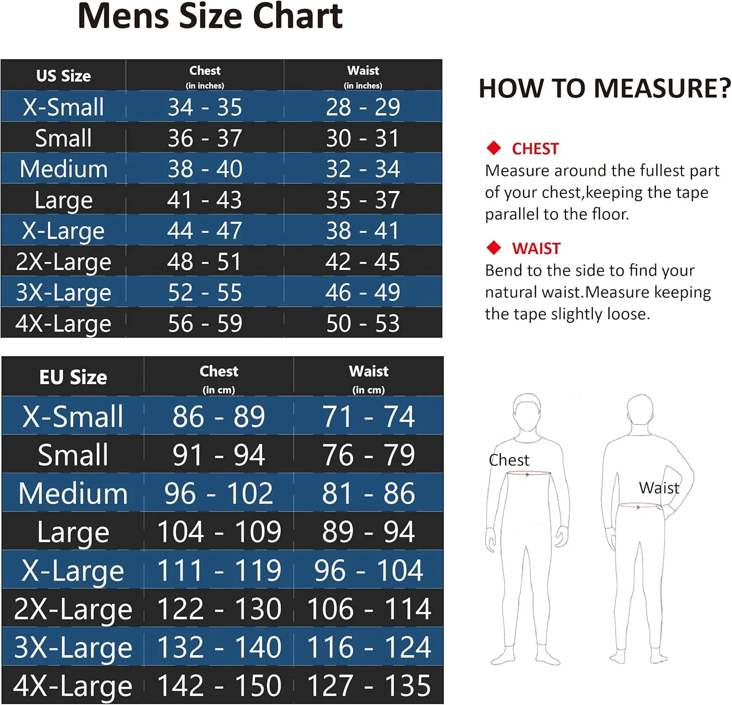 DubinikShort Sleeve Hoodie Lightweight Soft Cotton Moisture Wicking Kangaroo Pocket Short Sleeve Hoodie For Men