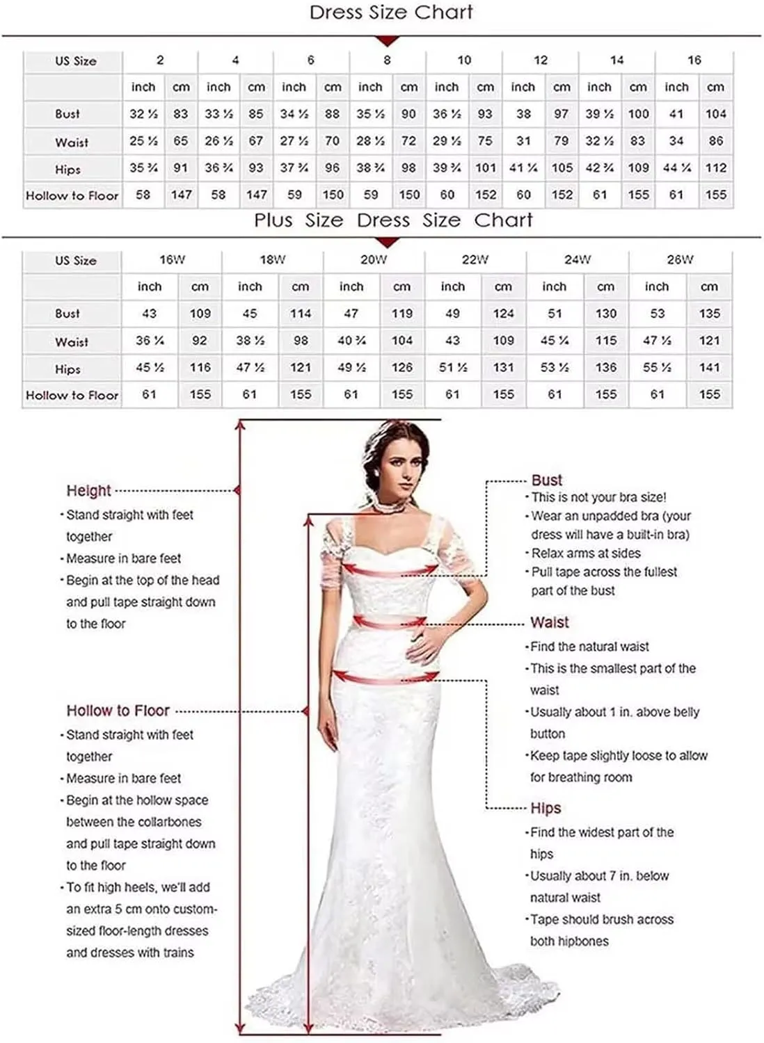 Floral Print Chiffon Prom Dresses 2025 Long V-Neck Formal Evening Party Gown with Slit LU127