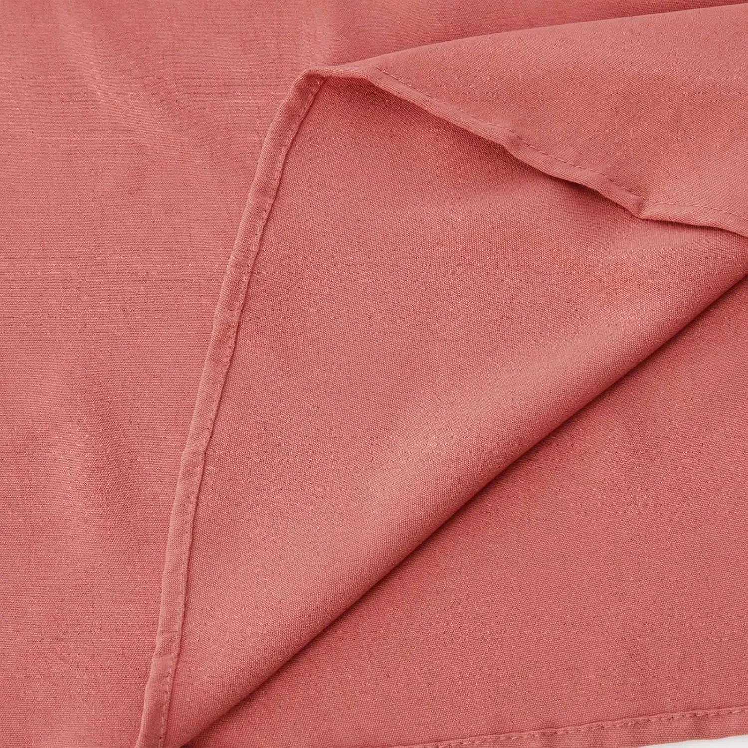 Flowy Wide Leg Pants for Women Ladies Elastic High Waist Palazzo Pants Solid Casual Beach Trousers Pocket Long Pant