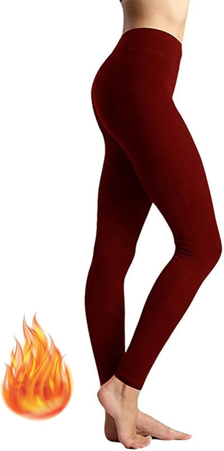 Gym Clothes for Woman Waist Workout Leggings Textured Booty Tights Highwaisted Workout Pants Plus Size Yoga Pants