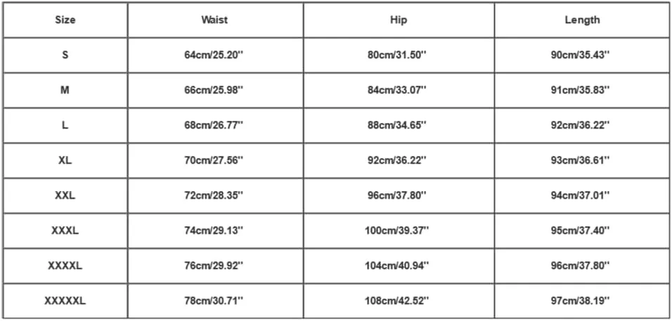 Gym Clothes for Woman Waist Workout Leggings Textured Booty Tights Highwaisted Workout Pants Plus Size Yoga Pants