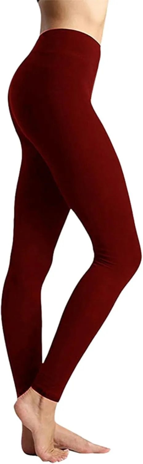Gym Clothes for Woman Waist Workout Leggings Textured Booty Tights Highwaisted Workout Pants Plus Size Yoga Pants