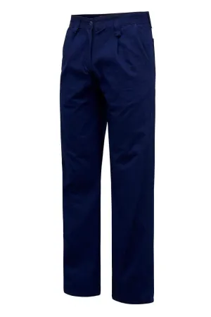Hard Yakka Women's Drill Pant Y08840