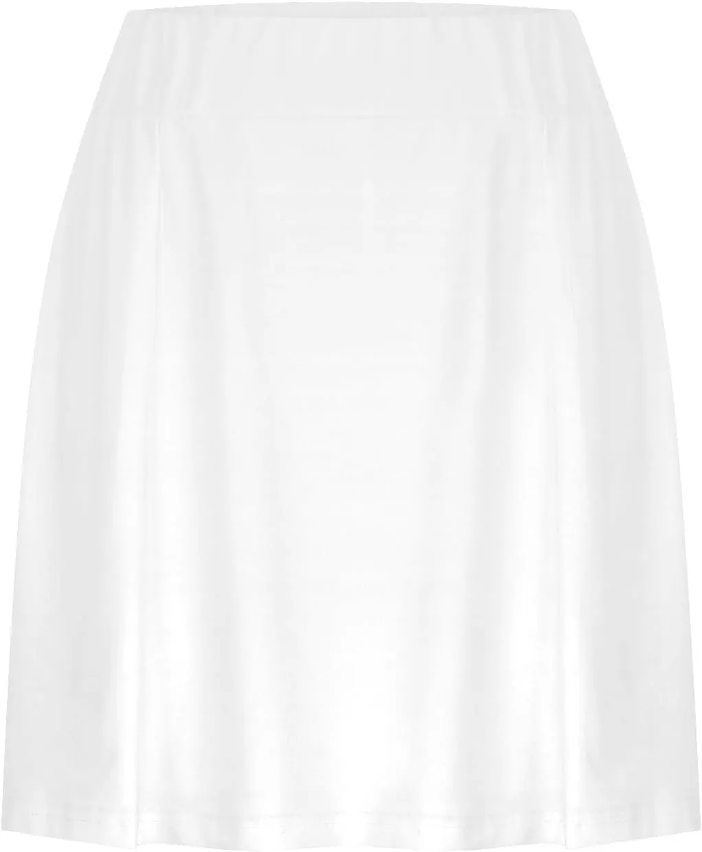 hlysgo Skorts for Women Dressy Casual Tennis Golf Mini Skirts High Waist Athletic Shorts 2024 Summer Workout Running Shorts