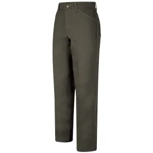 Horace Small Women's Poly/Cotton Work Jean (NP2111)