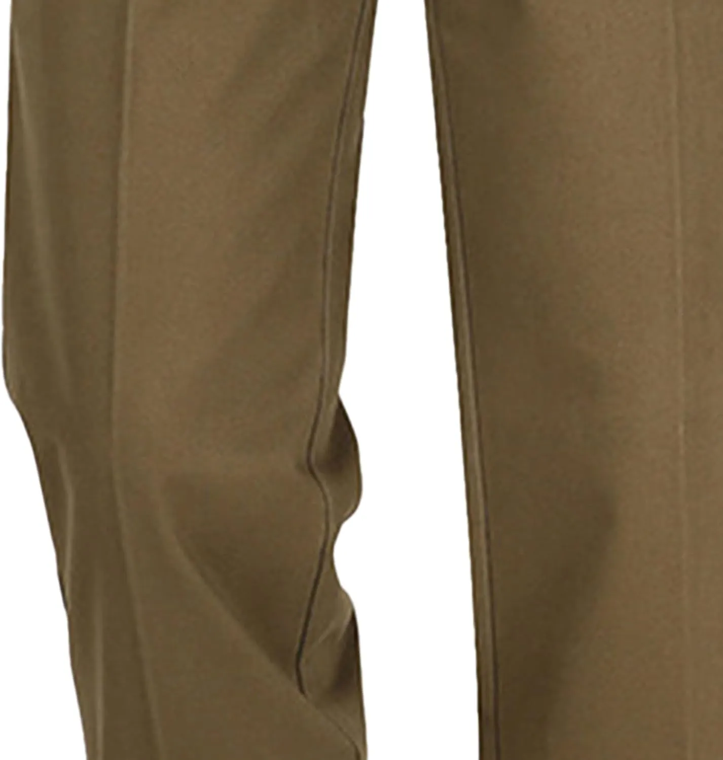 JEShifangjiusu Men Skinny Slim Fit Stretch Pant Straight-Fit Wrinkle-Resistant Chino Trousers Comfy Fashion Denim Jeans Pants