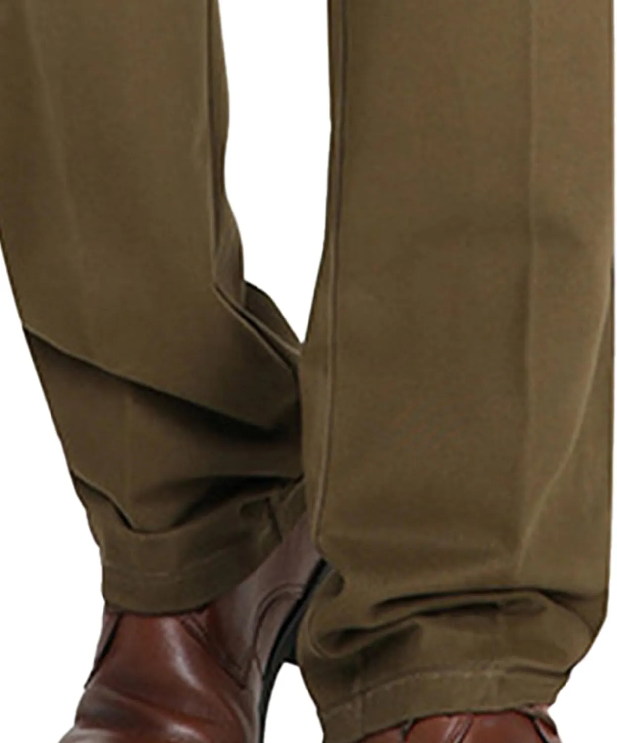 JEShifangjiusu Men Skinny Slim Fit Stretch Pant Straight-Fit Wrinkle-Resistant Chino Trousers Comfy Fashion Denim Jeans Pants