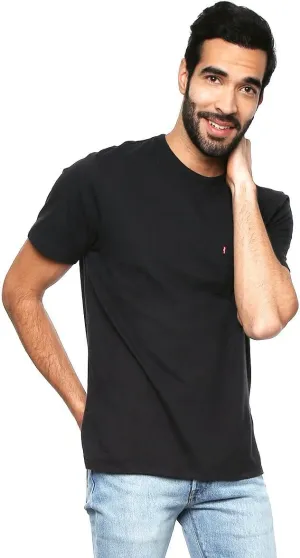 Levi's Men's 501 Original Fit Jeans (Seasonal)