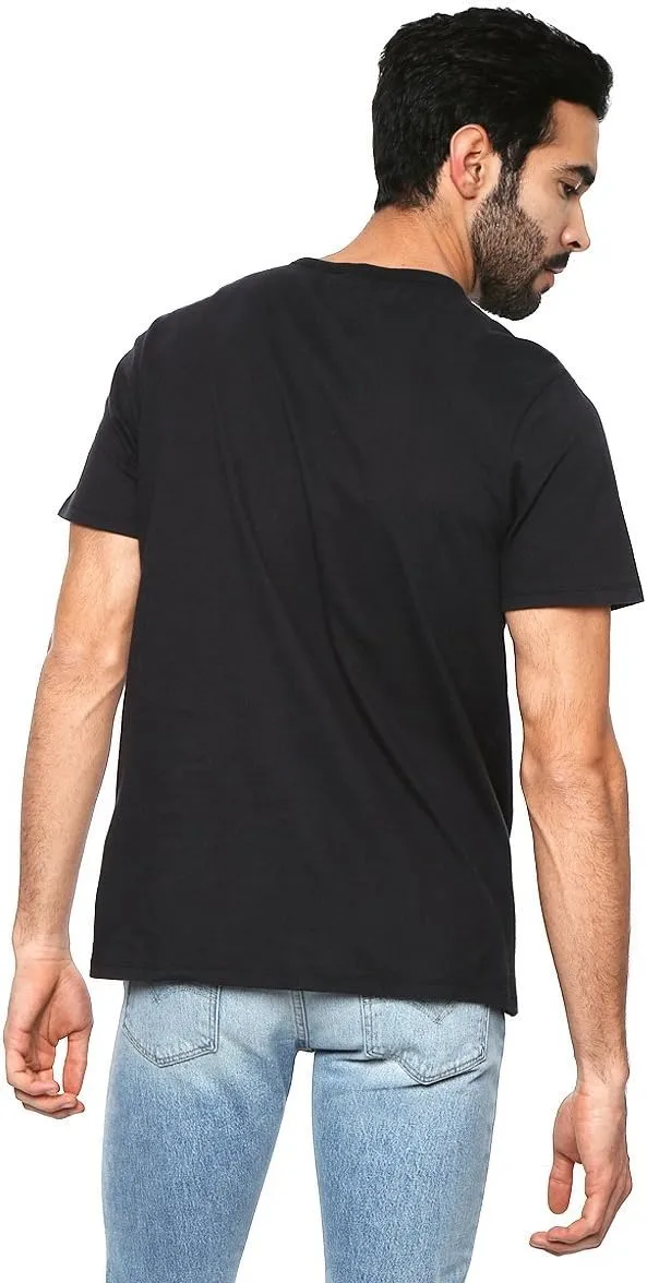 Levi's Men's 501 Original Fit Jeans (Seasonal)