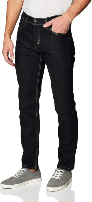 Levi's Men's 511 Slim Fit Jeans (Discontinued)