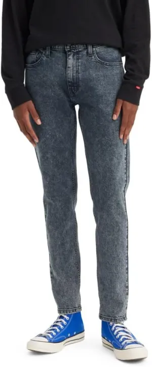 Levi's Men's 512 Slim Taper Jeans (Seasonal)
