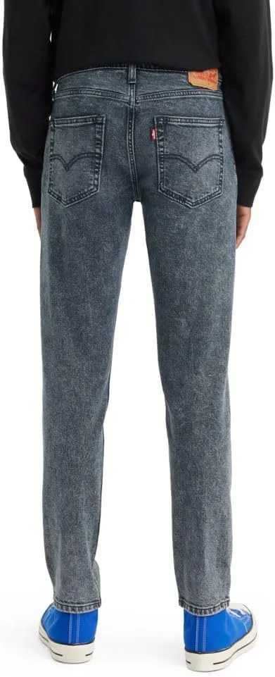 Levi's Men's 512 Slim Taper Jeans (Seasonal)