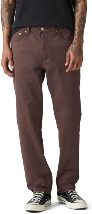 Levi's Men's 541 Athletic Taper Fit Jeans