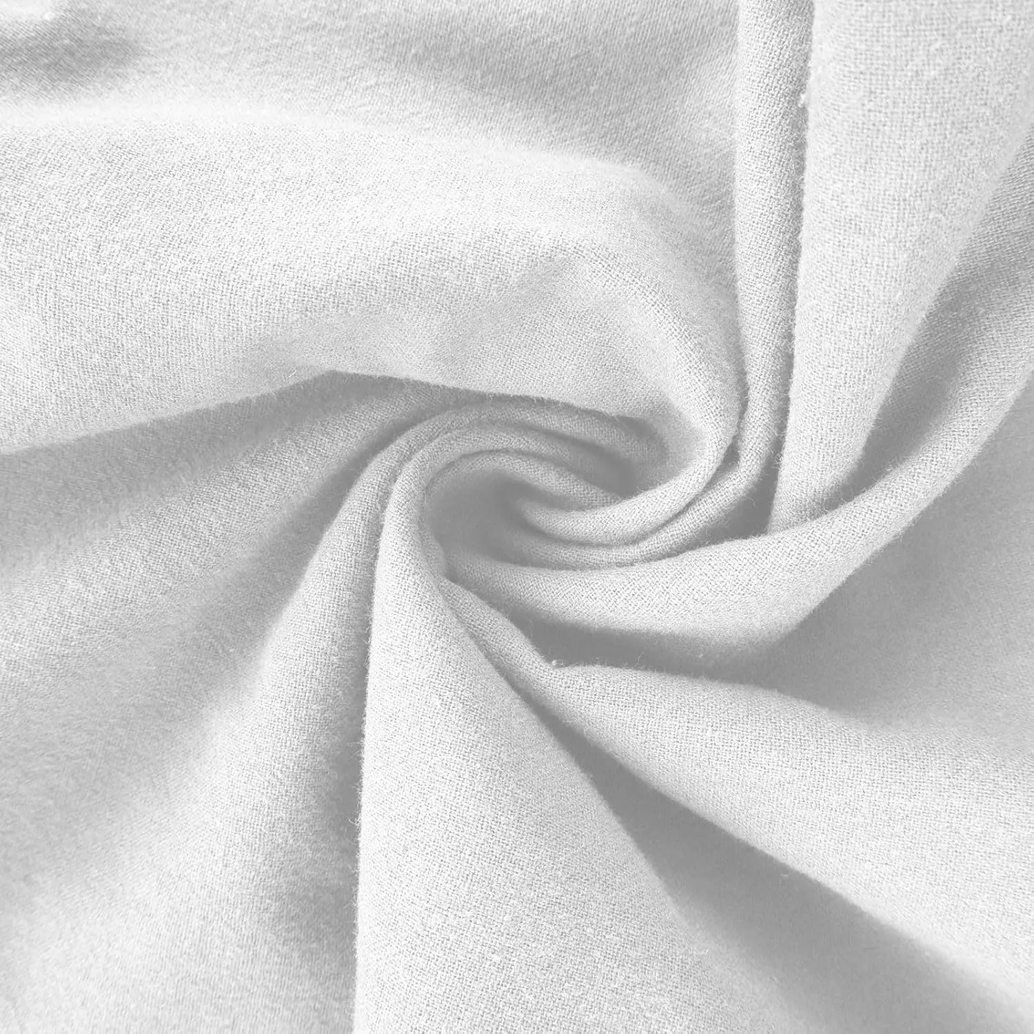 Linen Pants Women Casual Linen High Waist Pants Vacation Travel Pants Drawstring Loose Summer Trousers with Pockets
