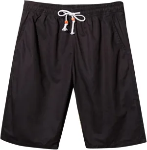 Linen Short Set Print Sports Size Men's 3D Plus Beach Fun Shorts Summer Men's Pants Gym for Men Mens Shorts Swim