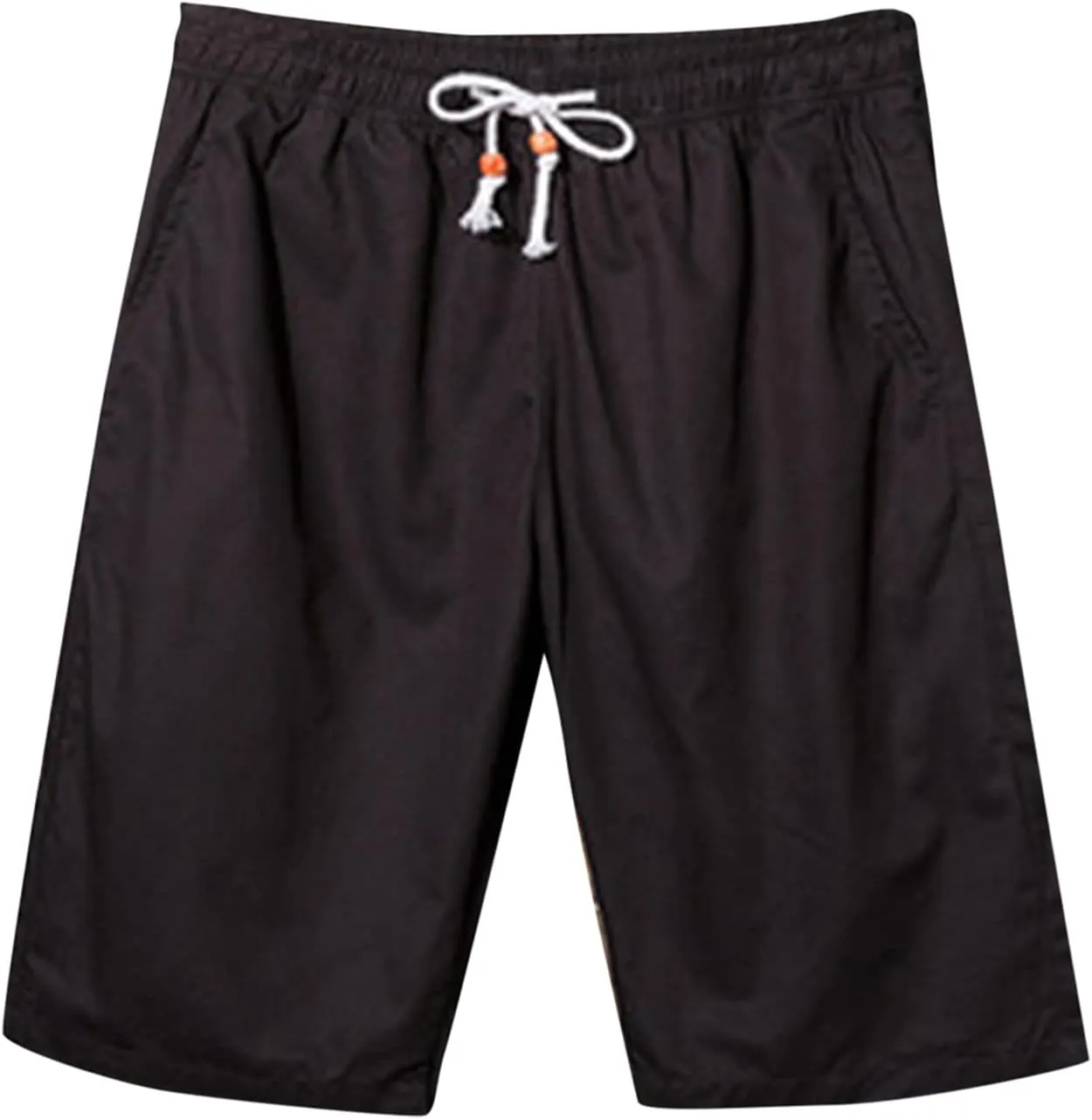 Linen Short Set Print Sports Size Men's 3D Plus Beach Fun Shorts Summer Men's Pants Gym for Men Mens Shorts Swim