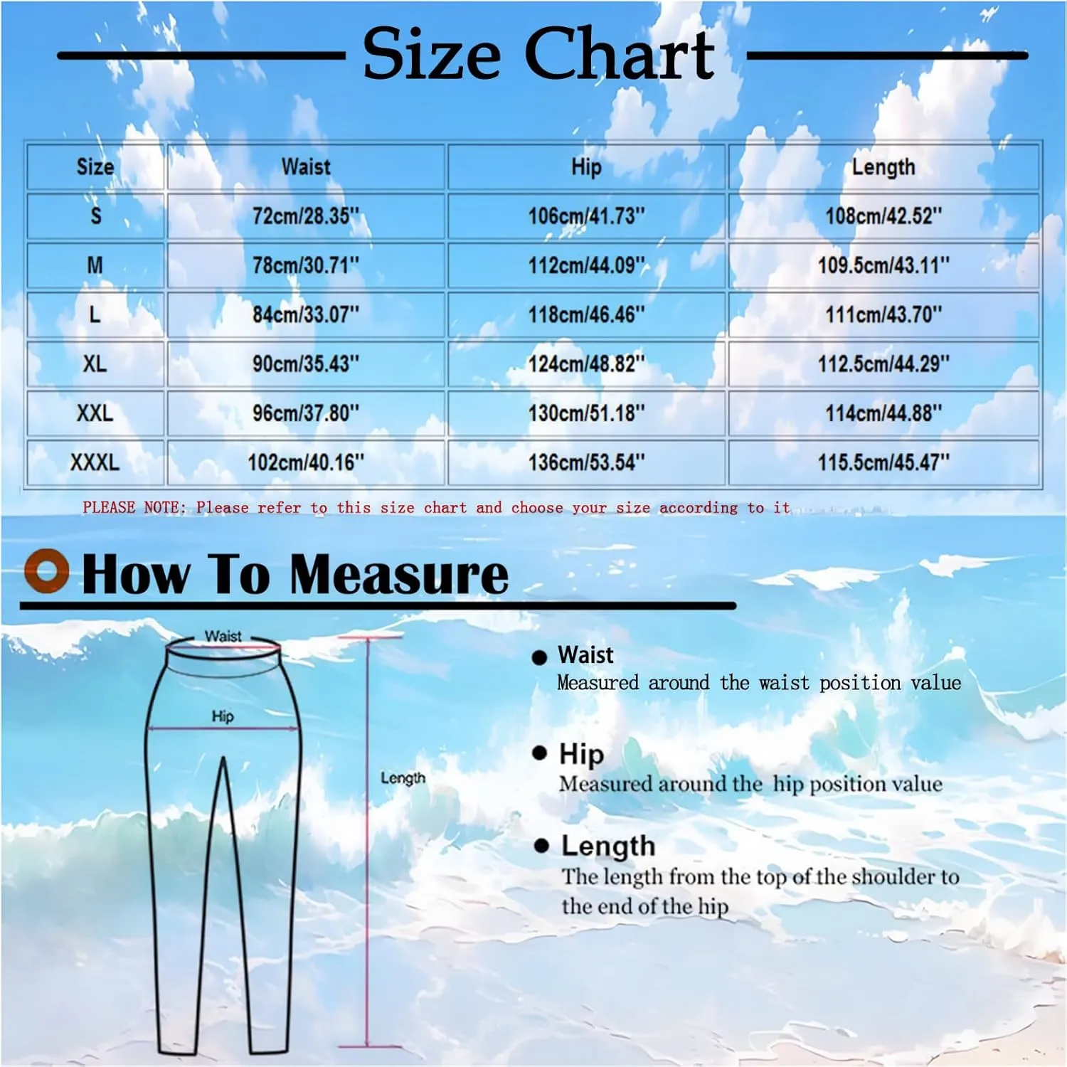 Linen Solor Pants for Women 2025 Summer Wide Leg Casual High Waisted Drawstring Pants Beach Long Lounge Trousers