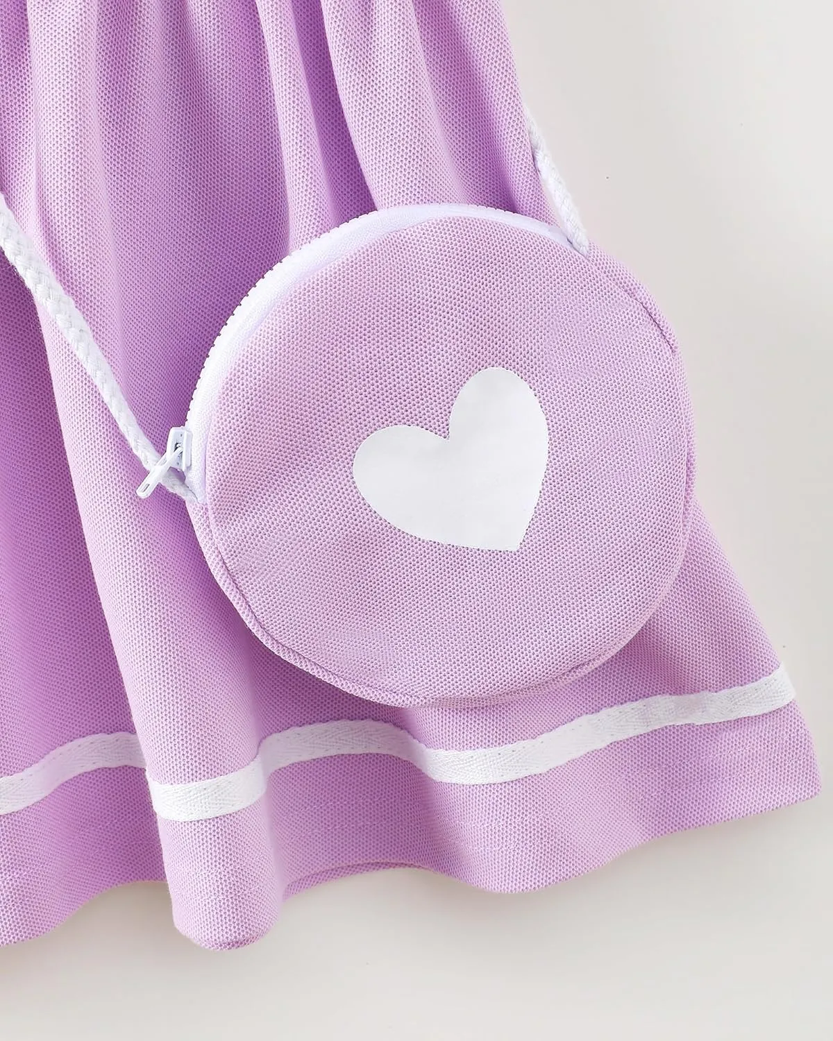 Little Toddler Girl Sporty Dress Summer Clothes Ruffle Sleeveless Kids Dresses Sport Causal Beach Sundress Girl Outfits