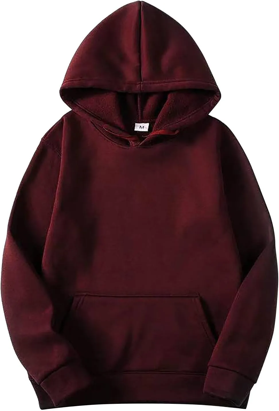 Lounge Sets for Women 2024 Long Sleeve Crewneck Baggy Shorts Sweatshirt with Jogger Pants 2 Piece