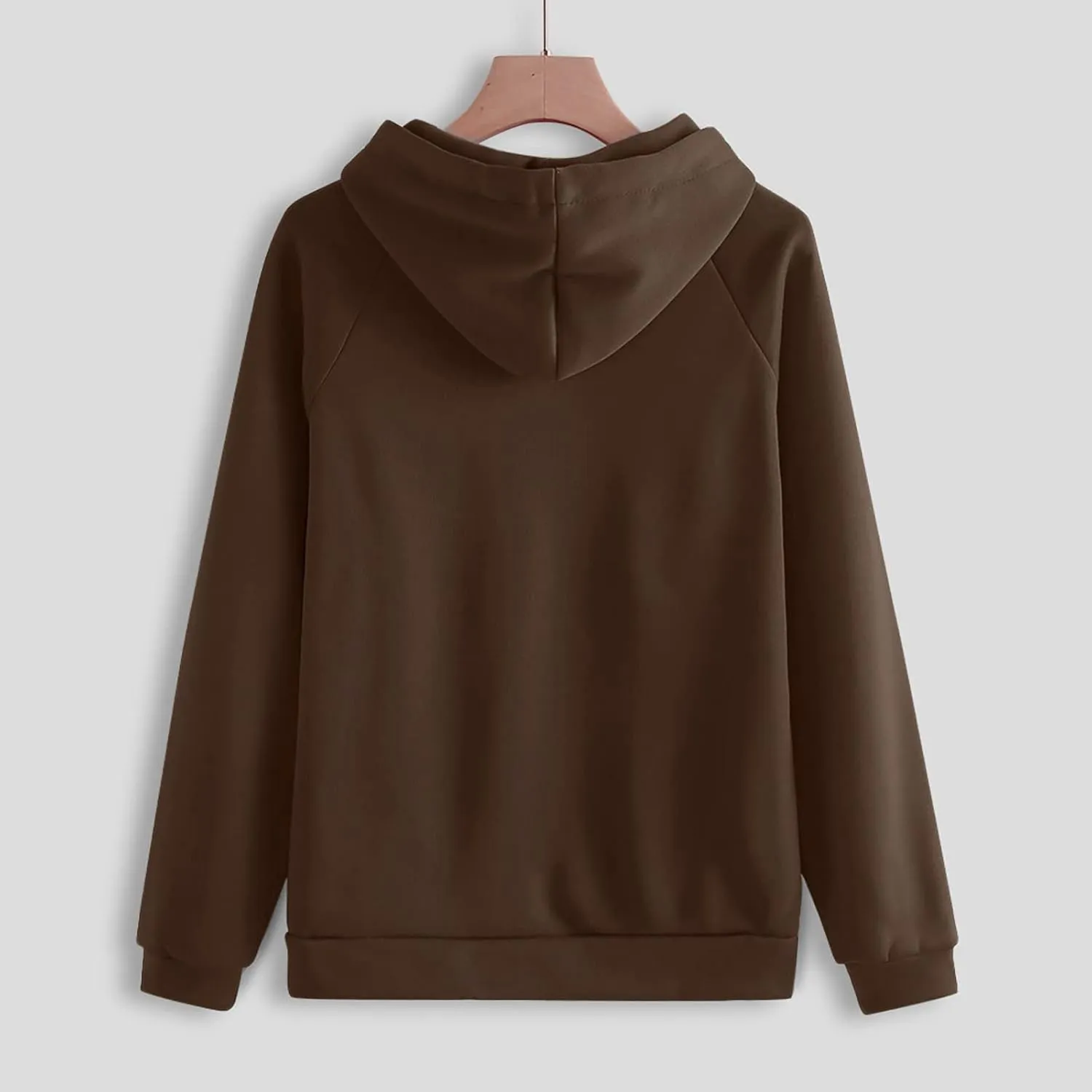 Lounge Sets for Women 2024 Long Sleeve Crewneck Baggy Shorts Sweatshirt with Jogger Pants 2 Piece
