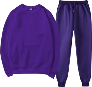Lounge Sets for Women 2024 Long Sleeve V Neck Printed Pants Hoodie Sweatshirts and Sweatpants Suit